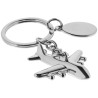 Брелок  Aviator (самолет)