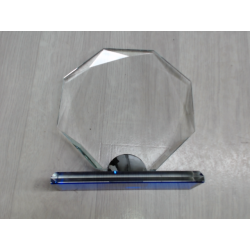 Награда «Diamond», прозрачный/цветной