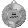 Медаль Regalia, малая