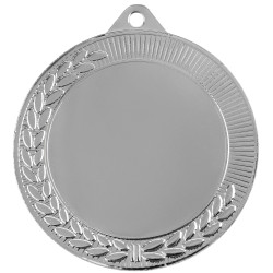 Медали Медаль Regalia, большая