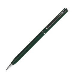 РУЧКИ С ЛОГОТИПОМ, РУЧКИ С ГРАВИРОВКОЙ
