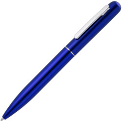 Ручка шариковая Scribo
