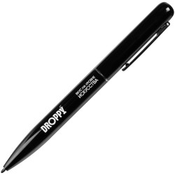 Ручка шариковая Scribo