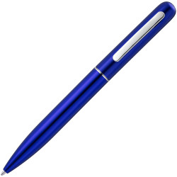 Ручка шариковая Scribo