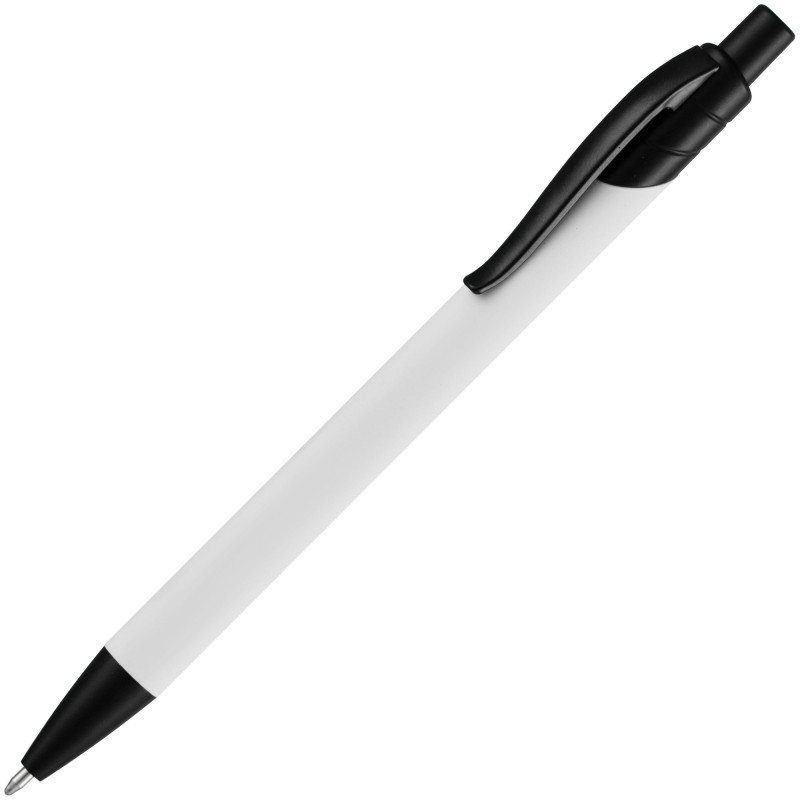 Ручка шариковая Undertone Black Soft Touch, металлические ручки с нанесением, ручки софт-тач с гравировкой, ручки с логотипом