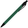 Ручка шариковая Undertone Black Soft Touch