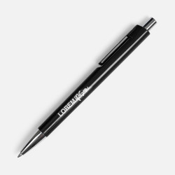 Ручка шариковая «Gage»