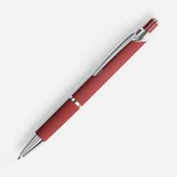 Ручка Chromos Soft Touch