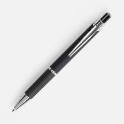 Ручка Chromos Soft Touch