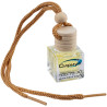 Ароматизатор воздуха Flava Fruits