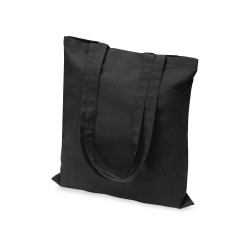 Сумка из хлопка «Carryme 105», промо сумки, сумки хлопок с логотипом, шоперы с логотипом, сумки для покупок заказать