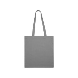 Сумка из хлопка «Carryme 105», промо сумки, сумки хлопок с логотипом, шоперы с логотипом, сумки для покупок заказать