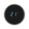 Вакуумный термос «Module X» с индикатором температуры