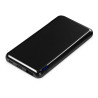 Внешний аккумулятор «Forge» v.2 , 10000 mAh, внешние аккумуляторы с нанесением логотипа