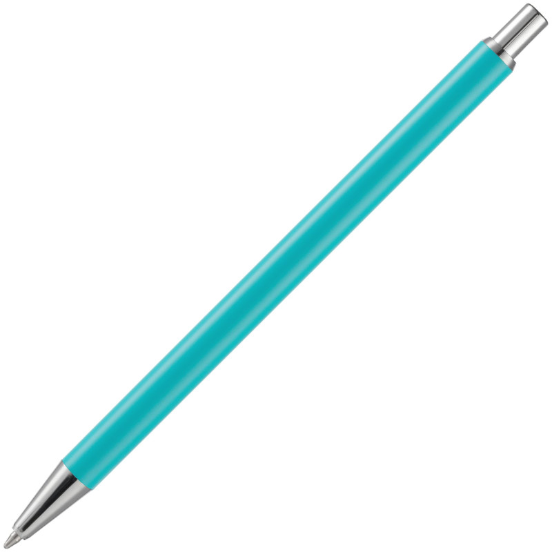Ручка шариковая Slim Beam