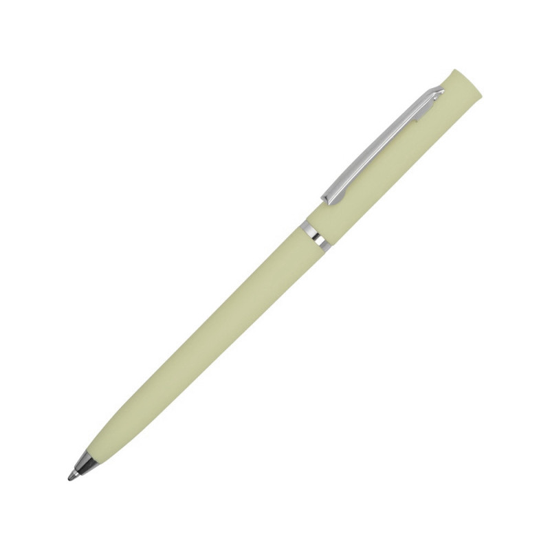 Ручка «Navi» soft-touch