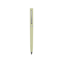 Ручка «Navi» soft-touch