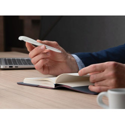 Ручка шариковая Favorite