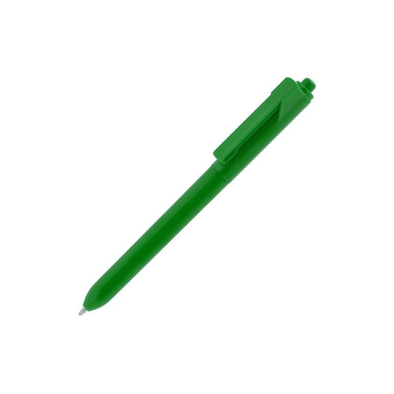 Ручка шариковая Hint