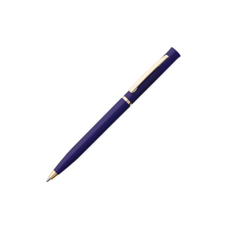 Промо ручки с логотипом, пластиковые ручки голд под нанесение, ручки с логотипом, ручки с нанесением