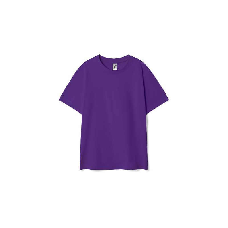 Футболка детская Regent Kids 150