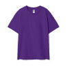 Футболка детская Regent Kids 150