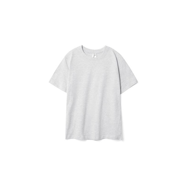Футболка детская Regent Kids 150
