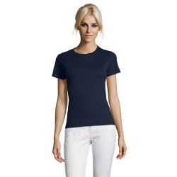 Футболка женская Regent Women