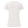 Футболка женская LADIES ICONIC 150