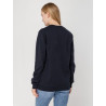 Толстовки с логотипом, худи с логотипом, свитшоты с логотипом, толстовки с нанесением, свитшоты с нанесением