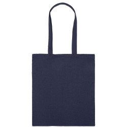 ХОЛЩОВЫЕ СУМЕТ С ЛОГОТИПОМ