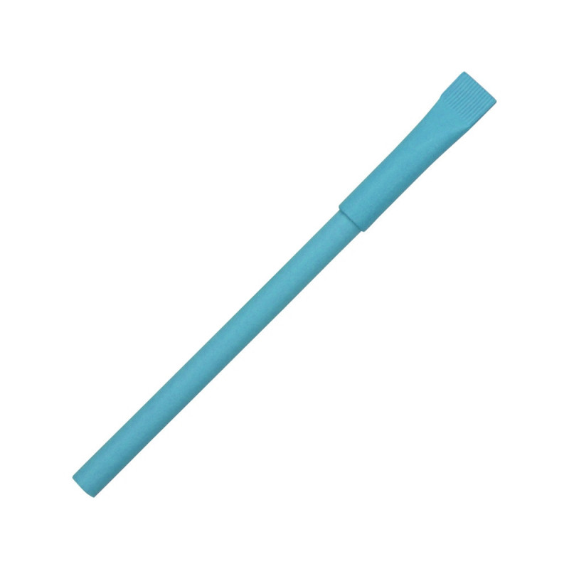 Эко ручки с логотипом