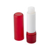ПОМАДА С ЛОГОТИПОМ, ПОДАРКИ ДЛЯ ЖЕНЩИН С ЛОГОТИПОМ, ГИГИЕНИЧЕСКАЯ ПОМАДА  С НАНЕСЕНИЕМ