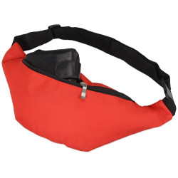 Сумка на пояс «Sling»