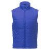 Жилет Kama для мерча