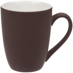 Кружка Good Morning софт-тач