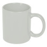Кружка BASIC керамика