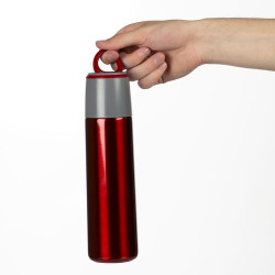 Термос Heater, термосы для корпоративных подарков, термосы для нанесения логотипа, термосы с логотипом, термосы с нанесением