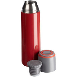 Термос Heater, термосы для корпоративных подарков, термосы для нанесения логотипа, термосы с логотипом, термосы с нанесением