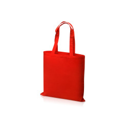 НАБОРЫ ДЛЯ КОНФЕРЕНЦИЙ С ЛОГОТИПОМ, НАБОР ДЛЯ ВЫСТАВКИ СУМКА И ПЛАНШЕТ, НАБОР СУМКА РУЧКА С ЛОГОТИПОМ