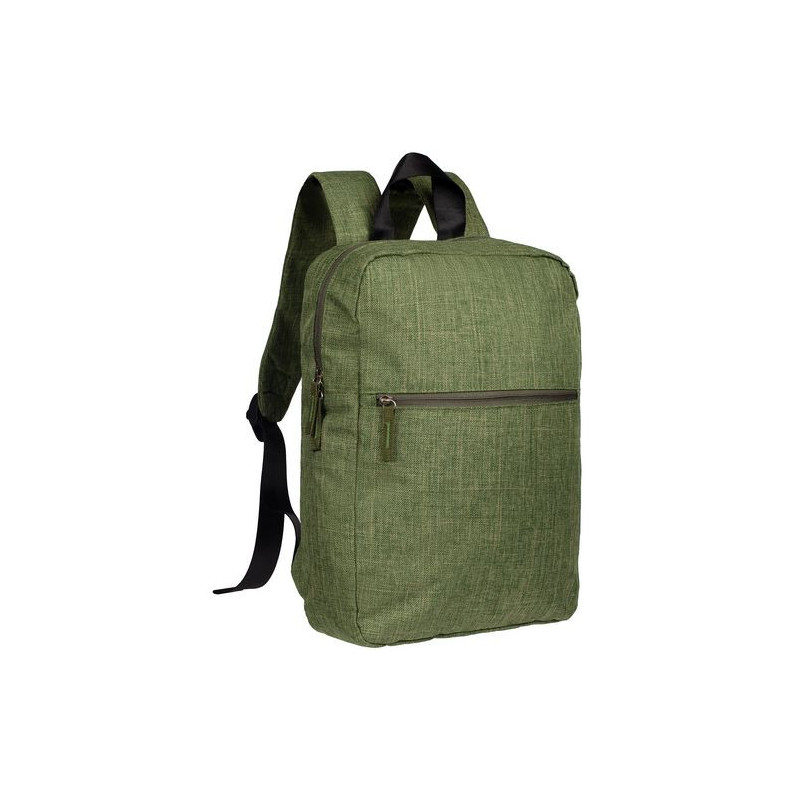 Рюкзак Packmate Pocket, рюкзаки для мерча, рюкзаки с нанесением на заказ,рюкзаки с нанесением  городской рюкзак с логотипом