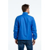 Ветровка Kivach для промо, мерч ветровки, ветровки с логотипом, заказать ветровки с нанесением