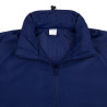 Куртка Kivach Air с логотипом, куртки с логотипом, мерч куртки с нанесением, заказать куртки с фирменной символикой
