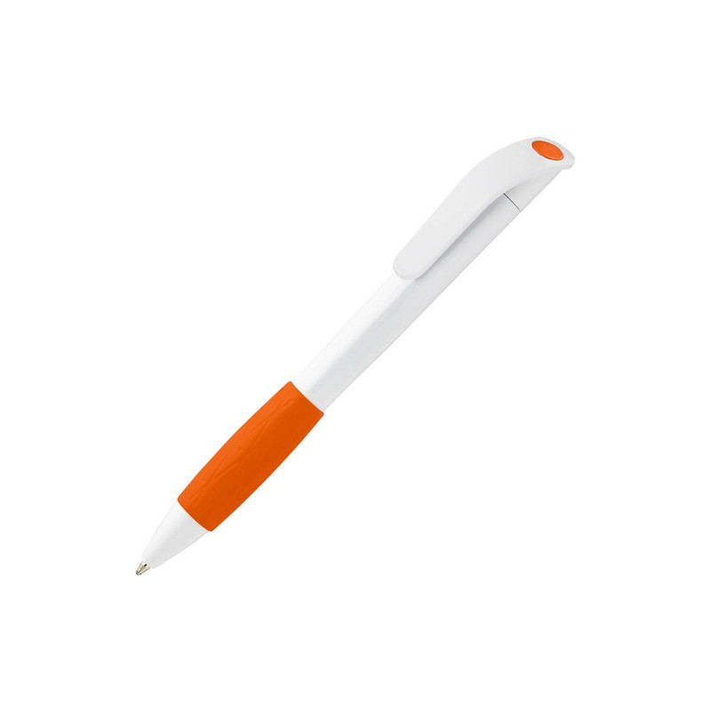 Ручка шариковая Grip