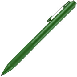 Ручка шариковая Renk с нанесением, ручки с логотипом, промо ручки пластик, ручки с нанесением