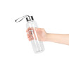 Бутылка для воды Gulp,  БУТЫЛКИ ДЛЯ ВОДЫ, БУТЫЛКИ С ЛОГОТИПОМ, БУТЫЛКИ ДЛЯ ВОДЫ С НАНЕСЕНИЕМ