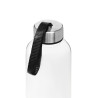 Бутылка для воды Gulp,  БУТЫЛКИ ДЛЯ ВОДЫ, БУТЫЛКИ С ЛОГОТИПОМ, БУТЫЛКИ ДЛЯ ВОДЫ С НАНЕСЕНИЕМ