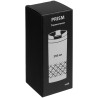 Термостакан Prism 350 мл., термокружки с логотипом, корпоративные термокружки с нанесением