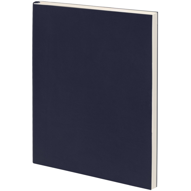 Ежедневник Flat Light, недатированный, ежедневники с логотипом