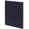 Ежедневник Flat Light, недатированный, ежедневники с логотипом